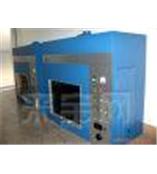 HOT-01灼热燃油试验装置