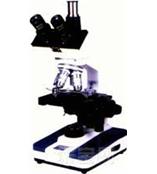 XSP-BM-6C系列生物显微镜