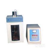 BILON92-II型超声波细胞粉碎机