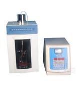 BILON98-III型超声波细胞粉碎机