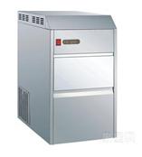 FMB85雪花制冰机