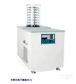 FD-8中型冷冻干燥机