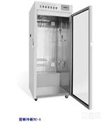 YC-1层析实验冷柜