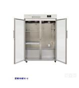 YC-2层析实验冷柜