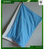 XHTECH005无菌抹布 洁净抹布