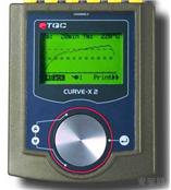 荷兰Curve-X2 USB电子炉温跟踪仪