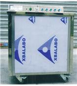 HJ1-650医用超声波清洗机