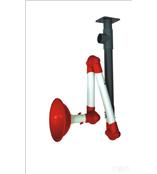 苏州万向排气罩