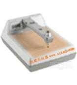 369T重氮片/银盐片光密度仪