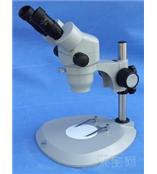 MZS0745连续变倍体视显微镜