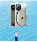 WFX-D型大坝测压水位传感器