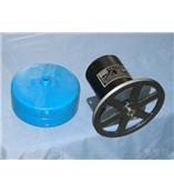 WFX-40型浮子式光电水位计