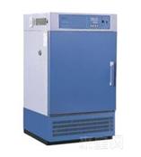LRH-100CL-P204低温培养箱-无氟制冷