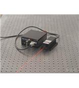 MRL系列红光激光器
