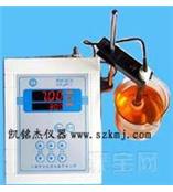 pHS-3CpH酸度计