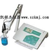 pH510台式酸度计