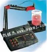 pH211台式酸度计