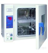 HPX-9052M(B)E电热培养箱