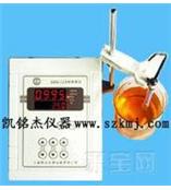 DDS-11A电导率仪