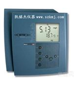 inoLab Cond 730台式电导率仪
