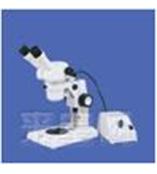 XTL-I体视显微镜