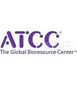 ATCC细胞株（系）\菌种（株）\动植物病毒\噬菌体（细菌） \质粒