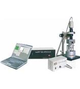 NanoFirst-3100掃描探針顯微鏡