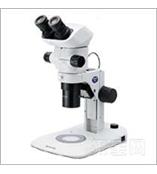 SZX7奥林巴斯体视显微镜