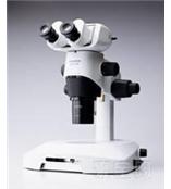 SZX16奥林巴斯体视显微镜