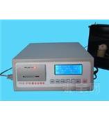 Gene&I3TB跳台记录仪