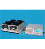 Gene&I避暗穿梭测试仪