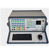RPT-1266微机继电保护测试仪
