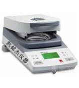 MB45奥豪斯快速水分仪