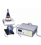 RNS-A型液体比气化热测定仪
