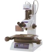 MF-A系列工具显微镜