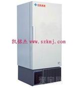 DW-HW138中科美菱超低温冷冻箱-86℃