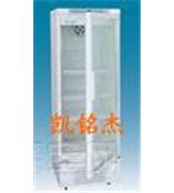 YC-260L中科美菱冷藏箱2-10℃YC-300L