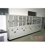 1000*750*1800药品柜