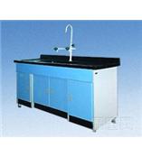 1200*750*800水斗台