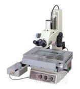 尼康测量显微镜NIKON M400/MM800
