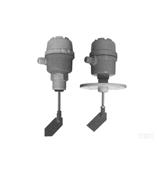 UL阻旋式料位计