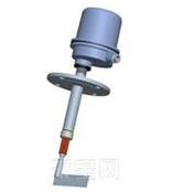 UL-2阻移式物位计