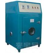RFD系列热风循环式电热烘箱