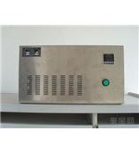 臭氧发生器2008