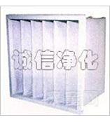 jh净化空调过滤器