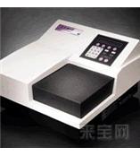 ELx808细菌内毒素检测仪