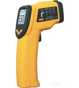 AR-802A红外线测温仪