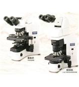 CKX41-A32PH奥林巴斯 OLYMPUS 倒置显微镜