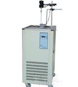 实验型低温冷却液循环泵 DLSB系列