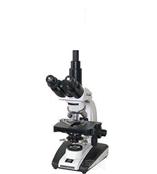 44X-9多用途生物显微镜